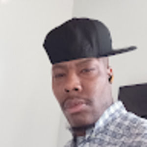 Meet your Posher, Earl